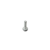 Audi Porsche VW Bolt - Genuine VW Audi N10124306