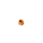 Audi VW Locking Nut - Genuine Audi VW N91130802