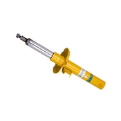 VW Strut Assembly - Bilstein B6 35-267126