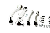 Audi Control Arm Kit - TRW 8E0407151MKT4