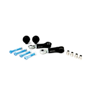 Audi VW Sway Bar Link Kit - 034Motorsport 0344024001