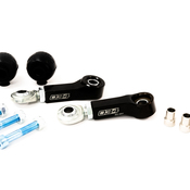 Audi VW Sway Bar Link Kit - 034Motorsport 0344024001