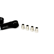 Audi VW Sway Bar Link Kit - 034Motorsport 0344024001