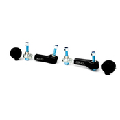 Audi VW Sway Bar Link Kit - 034Motorsport 0344024001