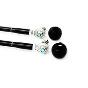 Audi VW Suspension Stabilizer Bar Link Set - 034Motorsport 0344024002