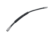 VW Brake Hose  - ATE 51611775B