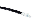 Audi VW Brake Hose - ATE 311611701B