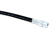 Audi VW Brake Hose - ATE 311611701B