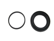 VW Caliper Repair Kit - ATE 3A0698471