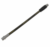 Audi Brake Hose - ATE 4A0611707