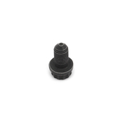 Audi VW Pressure Plate Bolt - VNE N90320701