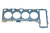 Audi VW Cylinder Head Gasket - Elring 079103383AQ