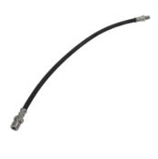 VW Brake Hose - ATE 211611701