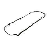 Mercedes Engine Valve Cover Gasket - Genuine Mercedes 2710160921
