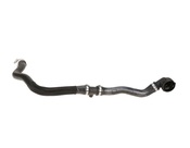 Land Rover Radiator Hose - Rein LR094509