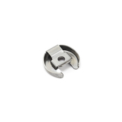 VW Lock Washer - Genuine VW N90815903