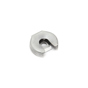 VW Lock Washer - Genuine VW N90815903