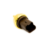 MINI Coolant Temperature Sensor - Rein 13627535068