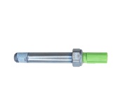 Land Rover Oil Pressure Switch - Rein ELP0276