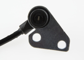 Mercedes ABS Wheel Speed Sensor - Delphi 2105109008