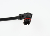 Mercedes ABS Wheel Speed Sensor - Delphi 2105109008