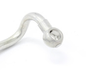 BMW Turbocharger Oil Line - Rein 11427795971