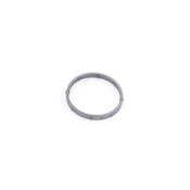 BMW Gasket - Genuine BMW 12617614449
