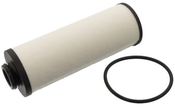 Porsche Dual Clutch Trans Filter - Febi Bilstein 101965