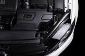 Audi VW Intake System - Racingline VWR12G7R601USA