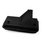 Audi Porsche Dual Clutch Trans Filter - Rein RTF0010