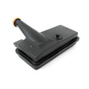Audi Porsche Dual Clutch Trans Filter - Rein RTF0010