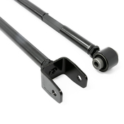 BMW Adjustable Camber Arm Kit - Eibach 5.67110K