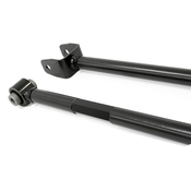 BMW Adjustable Camber Arm Kit - Eibach 5.67110K