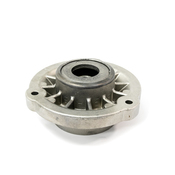 BMW Strut Mount - Lemforder 31306795082