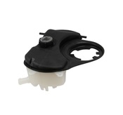 Jaguar Expansion Tank - Rein EPT0144