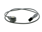 VW Audi Knock Sensor - Vemo 077905377F