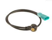 Audi VW Knock Sensor - Vemo 07K905377E