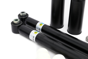 Audi Shock Kit - Bilstein B4 Touring 19263458KT