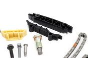 VW Timing Chain Kit - FCP Euro BHKTIMINGKIT1