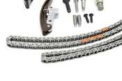 VW Timing Chain Kit - FCP Euro BHKTIMINGKIT1