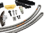 VW Timing Chain Kit - FCP Euro BHKTIMINGKIT1