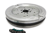 Audi VW Flywheel Sachs - 06F105266L