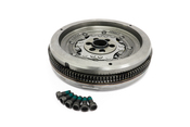 Audi VW Flywheel Sachs - 06F105266L