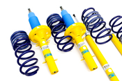VW Cup Kit - Bilstein B8 KIT-00014