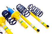 VW Cup Kit - Bilstein B8 KIT-00014