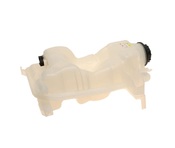 Land Rover Coolant Recovery Tank - Rein LR023077