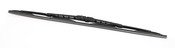 Windshield Wiper Blade - Bosch 40524