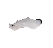 Land Rover Expansion Tank - Rein EPK0189
