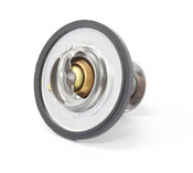 Saab Thermostat - Rein 8817538