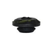 Saab Radiator Mount Bushing - Rein 90091989